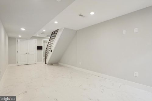 2624 Collins St, Philadelphia PA 19134-3709 exterior