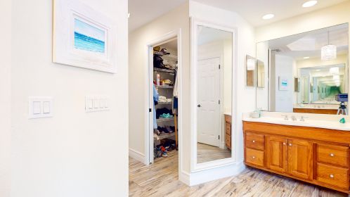 1590 Underwood Ave, Fort Pierce FL  34953-2586 exterior