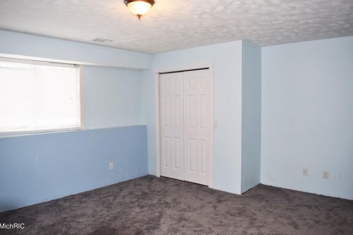 3105 Tillie Run, Cedar Springs MI 49319-9485 exterior