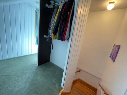 1289 190 Ave, Princeton MN 55371-3122 exterior