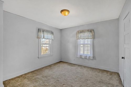 79 Mason Dr, New Britain CT 06052-1929 exterior