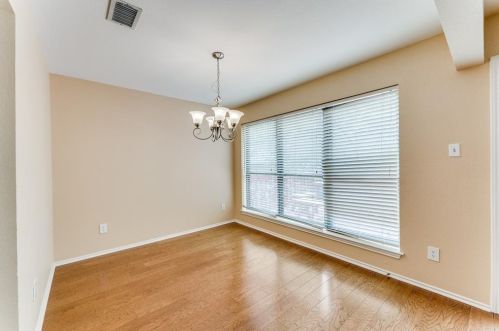 11508 Cherry Hearst Ct, Austin TX 78750-3525 exterior