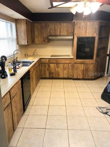 7938 San Miguel Dr, Port Richey FL  34668-5143 exterior