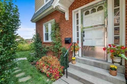 1036 Duffield St, Pittsburgh, PA 15206-1315