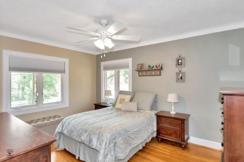 11056 Bell Ave, Chicago IL 60643-3935 exterior