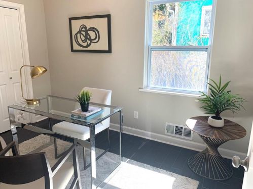 1270 Elizabeth Ave, Atlanta GA 30310-3914 exterior