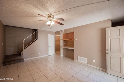 4265 67th Dr, Phoenix AZ  85033-8247 exterior