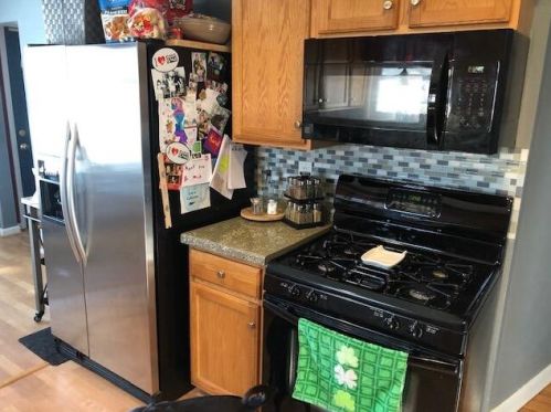 202 114, Milwaukee WI 53226-2213 exterior