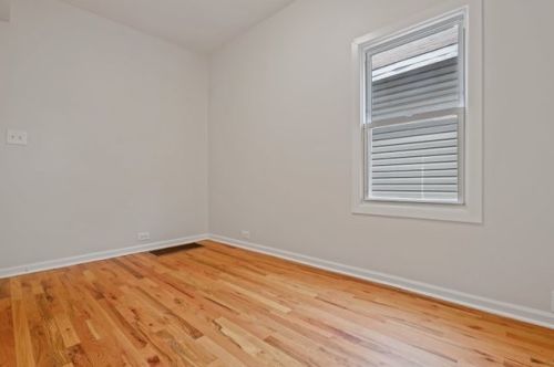 2128 Mobile Ave, Chicago IL 60634-1547 exterior