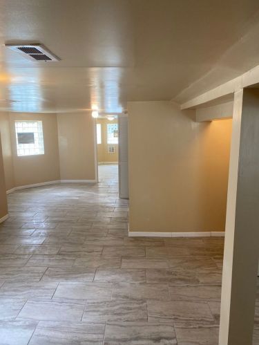 7823 Ada St, Chicago IL  60620-3719 exterior