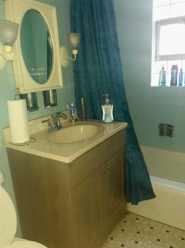 19 146 St, Chicago IL 60827-2714 exterior