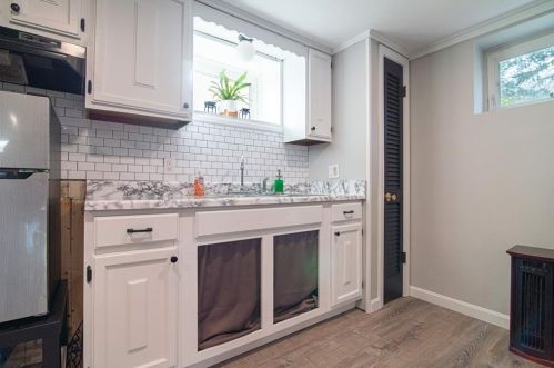 45 Grover St, Providence RI 02909-5209 exterior