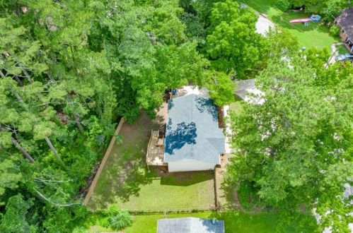 4393 Creek Valley Ct, Atlanta GA  30331-6515 exterior