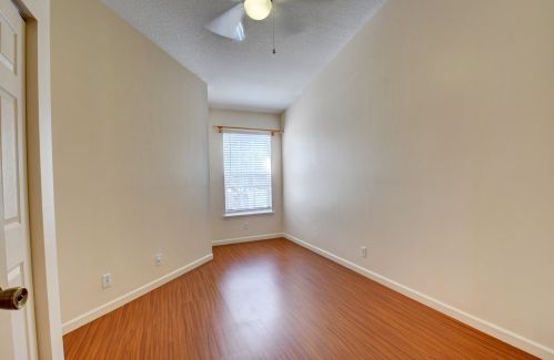 9737 Porta Leona Ln, Boynton Beach FL 33472-2775 exterior