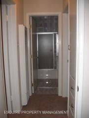 624 Laurel St, Oxnard CA  93033-4625 exterior