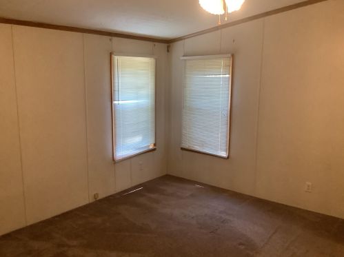 1620 36 St, Allegan MI 49010-9469 exterior