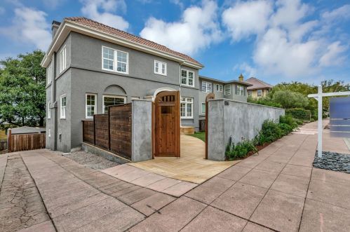 886 Arlington Ave, Berkeley, CA 94707-1938