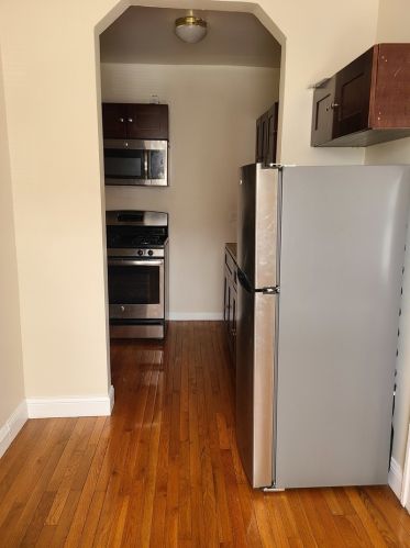 4024 Ashland Ave, Chicago IL  60613-2503 exterior