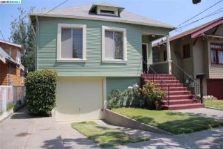 1535 Pacific Ave, Alameda, CA 94501-1265
