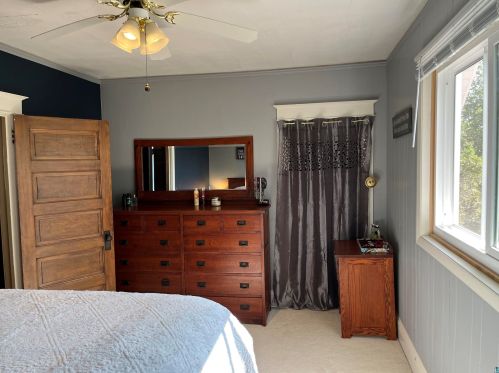 207 Anoka St, Duluth MN 55803-1918 exterior