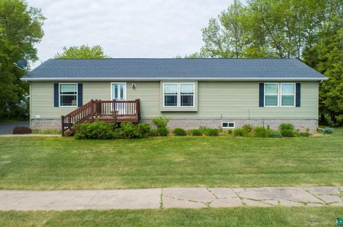 1127 98th Ave, Duluth, MN 55808-1865