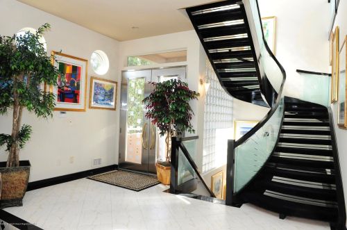 1407 Oceanfront, Point Pleasant Beach NJ 08742 exterior