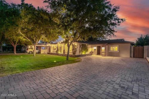 5712 18th Pl, Phoenix, AZ 85016-2602