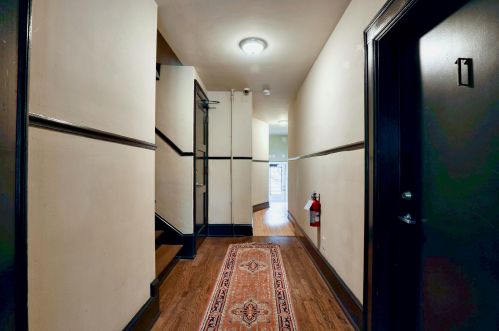 136 1 St, Milwaukee WI 53207-0014 exterior