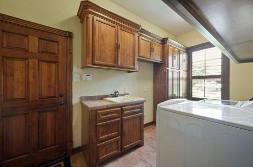 9 La Costa Dr, Montgomery TX 77356-5357 exterior