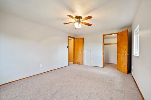 349 Anthon Dr, Pittsburgh PA 15235-3911 exterior