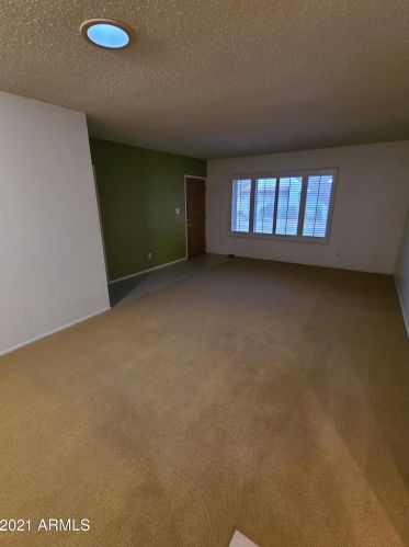 1740 Citrus Way, Phoenix, AZ 85015-2075