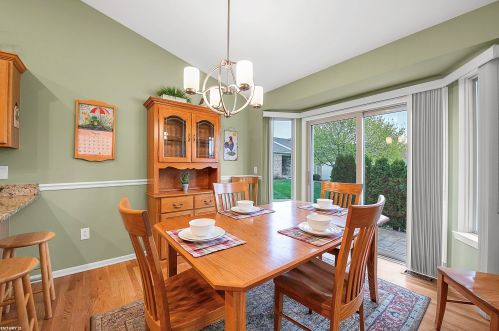 17437 Westgrove Dr, Macomb Township MI 48042-3534 exterior