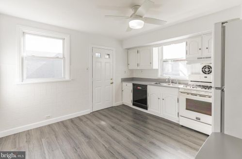 1302 High St, Haddon Heights NJ 08035-1843 exterior