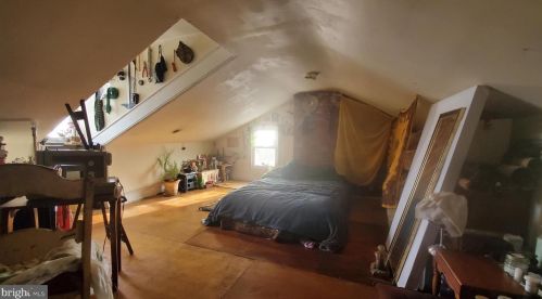 1518 6 St, Philadelphia PA 19147-6536 exterior