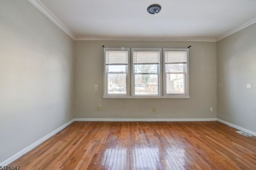 123 University Pl, Irvington NJ  07111-2638 exterior