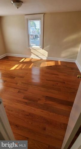 601 Magee Ave, Philadelphia PA  19111-4715 exterior