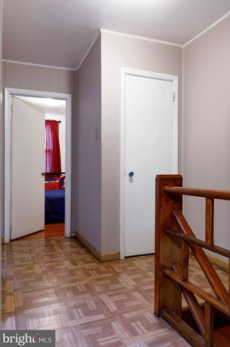 1903 30 St, Philadelphia PA 19121-1818 exterior