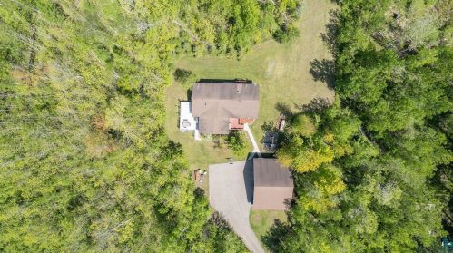 4353 Kingston Rd, Duluth MN 55803-1243 exterior