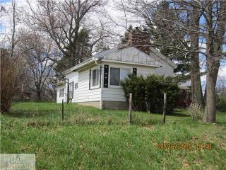 11100 Brown Rd, Springport, MI 49284-9793