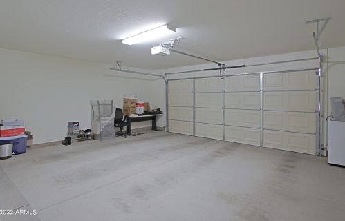 6426 38 Dr, Phoenix AZ 85029-2007 exterior