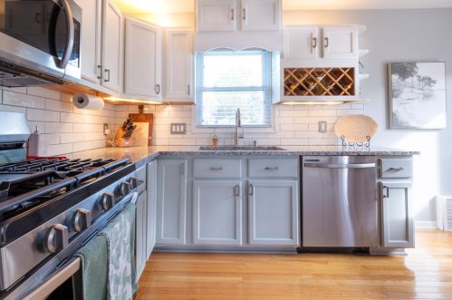 2531 80, Milwaukee WI 53213-1008 exterior