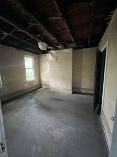 2726 Merwyn Ave, Pittsburgh PA 15204-1918 exterior