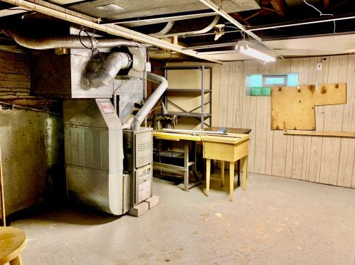 4828 Drummond Pl, Chicago IL 60639-1602 exterior