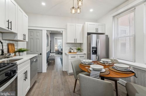 2858 Aramingo Ave, Philadelphia PA  19134-4224 exterior