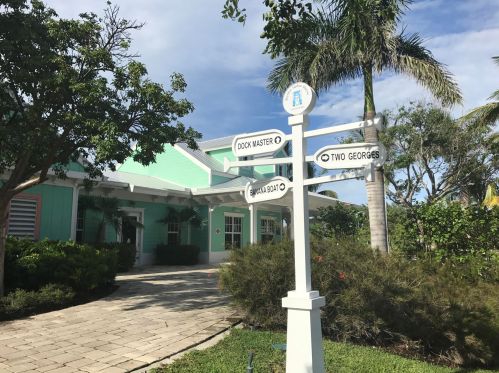 11 Surf Rd, Boynton Beach FL exterior