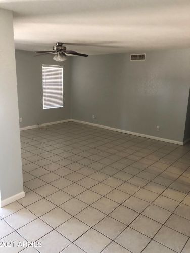 3112 90th Dr, Phoenix AZ  85037-2947 exterior