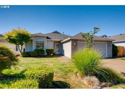 12648 Bexley Ln, Portland, OR 97224-3040