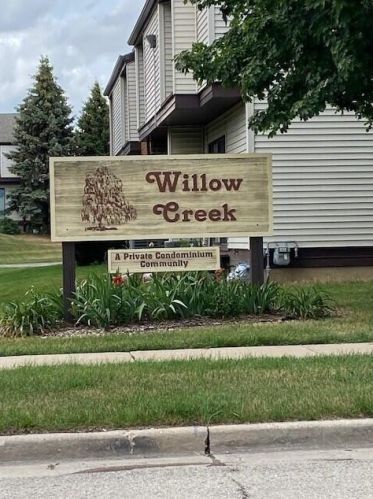 5225 13th St, Milwaukee WI  53221-3642 exterior