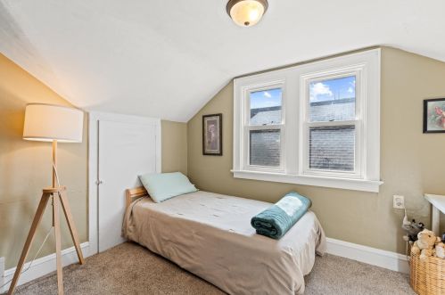 113 65, Milwaukee WI 53214-3249 exterior