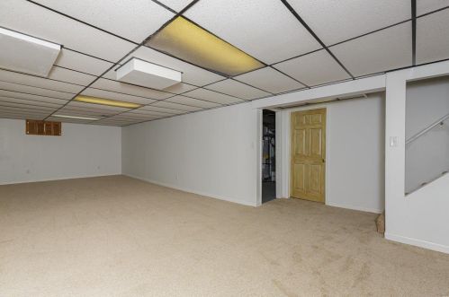 9401 Ln Jolla Dr, Saint Louis MO 63132-2119 exterior